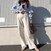 Meei フォロー値引き♪の画像