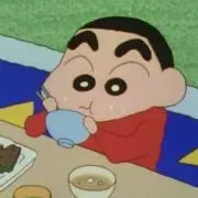 ののの画像