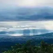 cocori