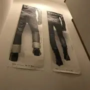 t-star