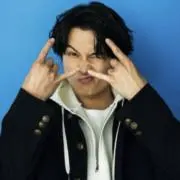 ユッケジャン