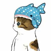 くろこ