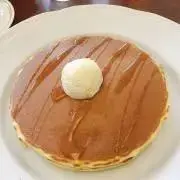 しーまん