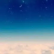 のん