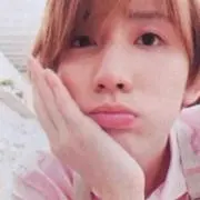 fu16の画像