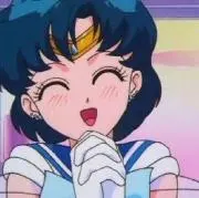 みゆの画像
