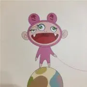 usasportsの画像