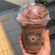 HANAの画像