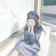 ♡ ゆい ♡