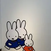 Rの画像
