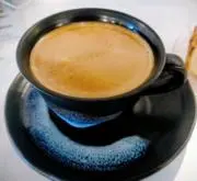 ｗ−Caffeの画像