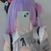 ネルネの画像