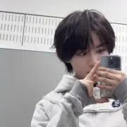ゆなの画像