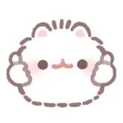‪‪♡の画像