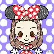 れい プロフ必読です