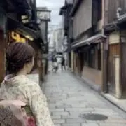 とと.即購入OKです★の画像