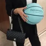 Y's Shopの画像