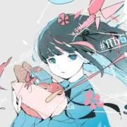 はぴ@プロフご確認下さいの画像