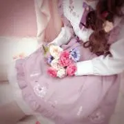 みるきぃ☆ぷりん