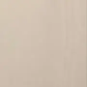 佐藤