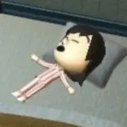 ムームーの画像