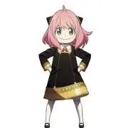 りれんプロフ読んで下さいの画像