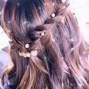 R♡まとめ売りお安くします!!♡の画像