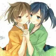 ひわ