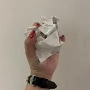 ことまま