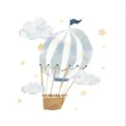 【次回発送8/16以降です】mchの画像