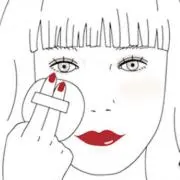 ry ※プロフィール必読!