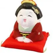 明★プロフ必読★の画像