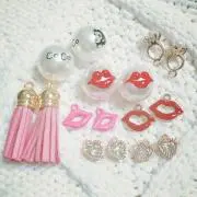 ohd♡.:+の画像