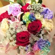 Peaceの画像