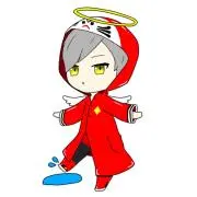 yunmiruの画像