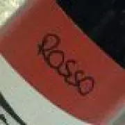 Rossoの画像