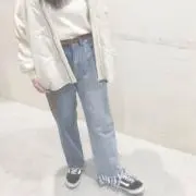 さゆこ