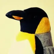 うるえ●断捨離中の画像