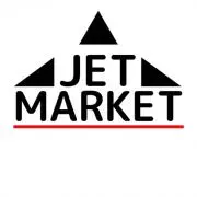 JET MARKETの画像