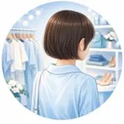 Bruno@値下げ希望お気軽に✨の画像