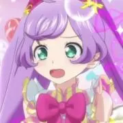 Uの画像