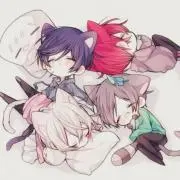 れもんそーだの画像
