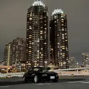 Hの画像