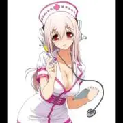 銀河の妖精