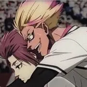 yukiの画像