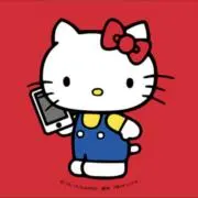るみ☆彡の画像