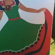 taaaaaの画像