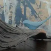 あずの画像