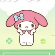 マイソノちゃんの画像