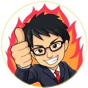タチサラ